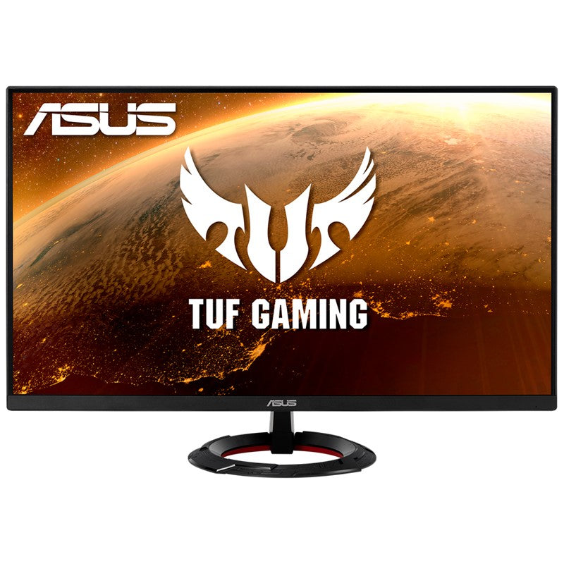Asus TUF Gaming VG279Q1R 27 Asus TUF Gaming VG279Q1R 27